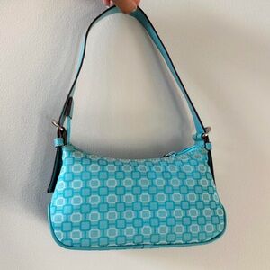 Nine West Mini Shoulder Bag